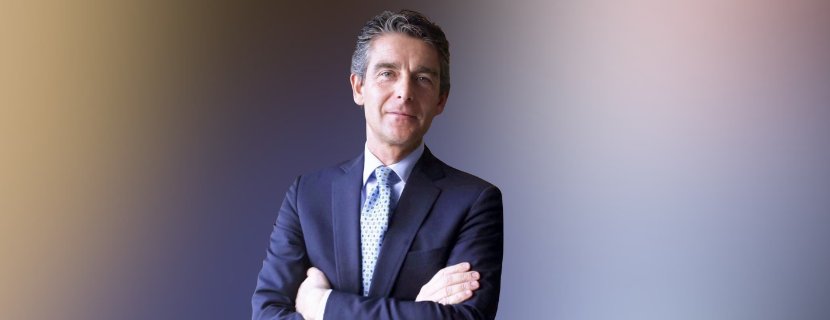 La garanzia statale investe sul merito dei giovani