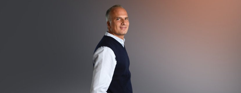 EDGE Broker nomine