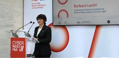 Rischi e Cybersecurity: PMI sempre più consapevoli