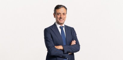 Genertel certificazione parità di genere