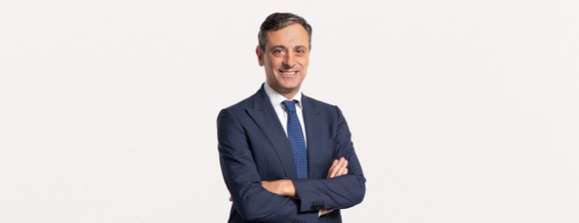 Genertel certificazione parità di genere
