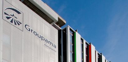 Groupama Assicurazioni rinnova il contratto integrativo