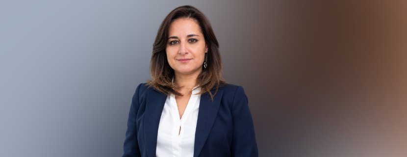 Gruppo Helvetia Italia nomine