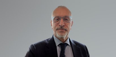 Assistenza caregiver Vittoria Assicurazioni