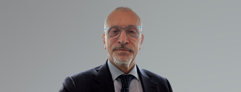 Assistenza caregiver Vittoria Assicurazioni