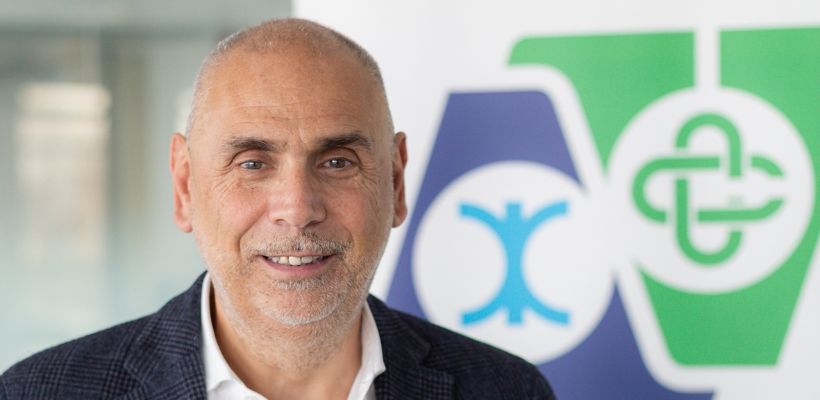 Assimoco e Cooperazione Salute lanciano 4YOU
