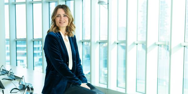 Axa mind health report