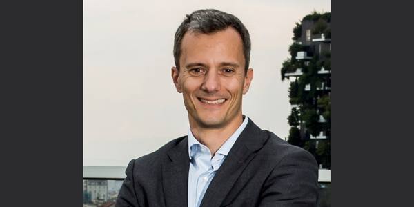 AXA Nuova Protezione Casa 