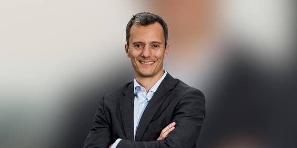Protezione Business AXA Italia