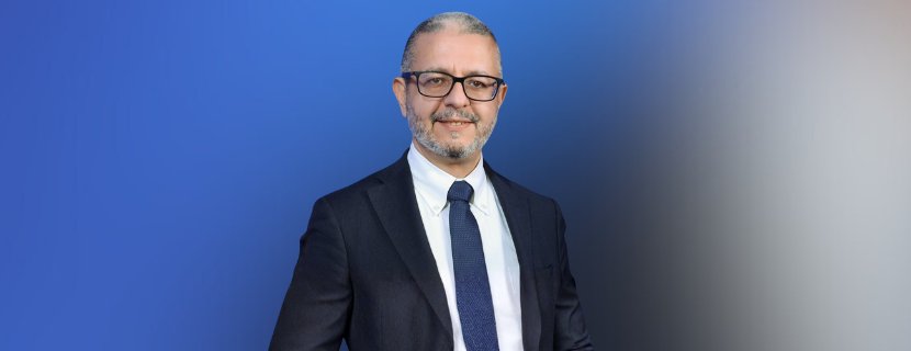 CNP Assurances Heca Bolletta Protetta