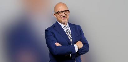 EDGE acquisisce MGN Broker