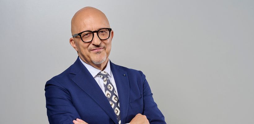EDGE Group SaluteSemplice