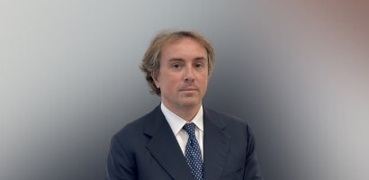 GBSAPRI acquisisce il Gruppo B&T