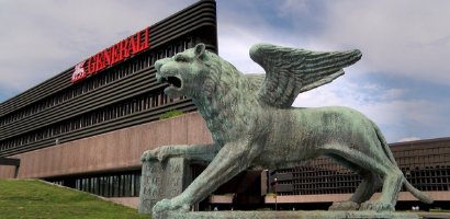 Generali dà il via a Insurance in a Box