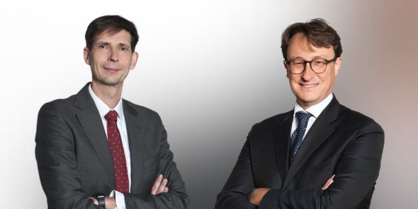 Generali soluzione Vita GenerAzione Risparmio