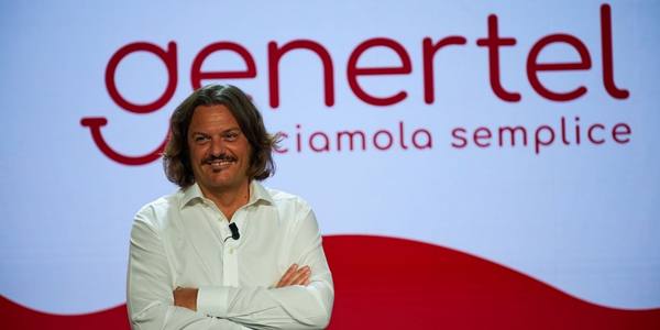 beegood genertel
