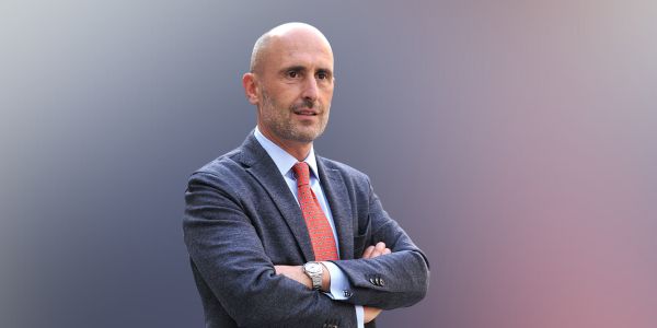Partnership tra GO Assicurazioni e Unipol