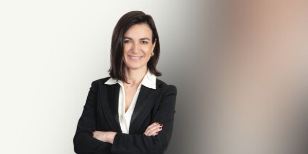 Gruppo Helvetia nomine