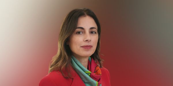 Intesa Sanpaolo Assicurazioni “Opportunità Dublin Branch”