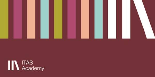 Nasce ITAS Academy, il programma di formazione gratuito di ITAS Mutua