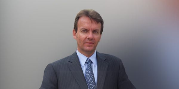 Marsh acquisisce Fontana Rava-Toscano & Partners