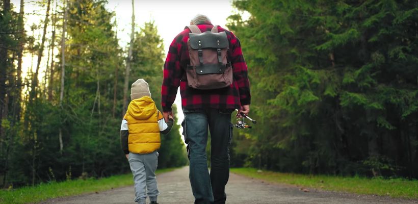 MetLife presenta la nuova campagna