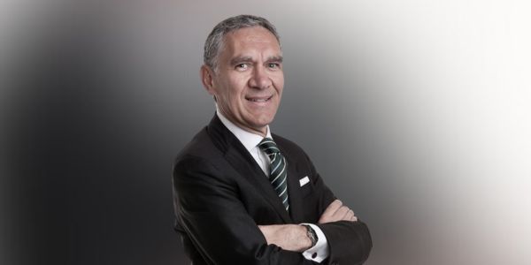 MetLife employee benefits aziende italiane