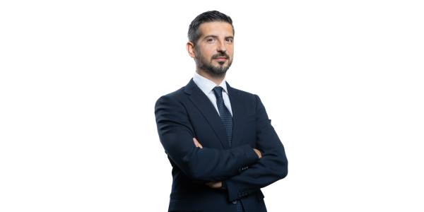 Gestione CARD MSA Mizar