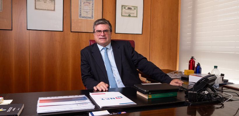 Net Insurance strategia di exit