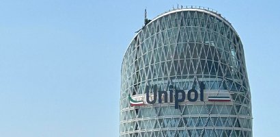 Gruppo Unipol: utile a 1,53 miliardi (+36,8%)