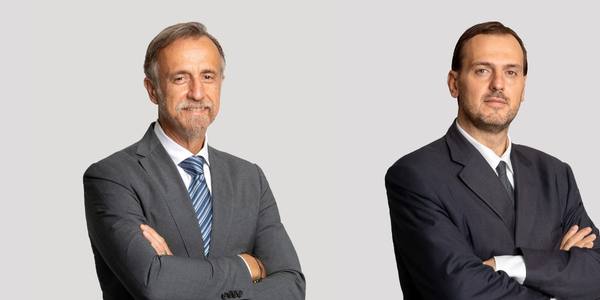 E-MARKET Vittoria Assicurazioni