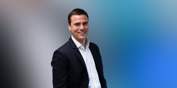 Wide Group acquisisce GEAS Sanità
