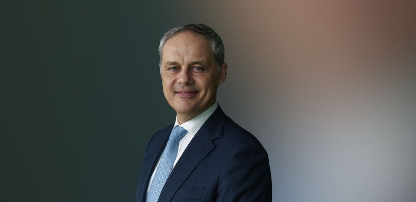 Protection. Zurich crea Spazio Previdenza