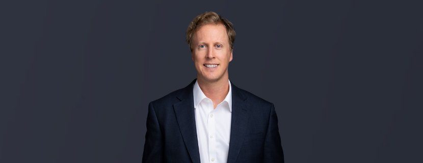 ARK Invest Europe in Italia