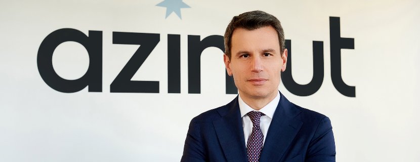 Azimut fondo di credito sull’agroalimentare del Mezzogiorno