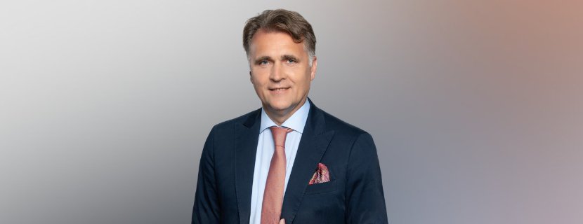 Banca Investis nomine