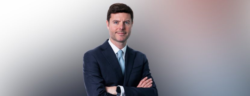 Banca Investis Milano Design Week