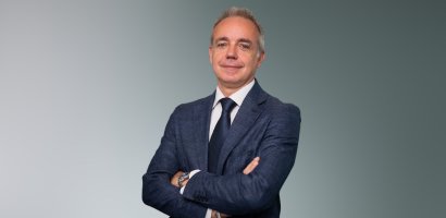 ETF State Street IM Directa SIM