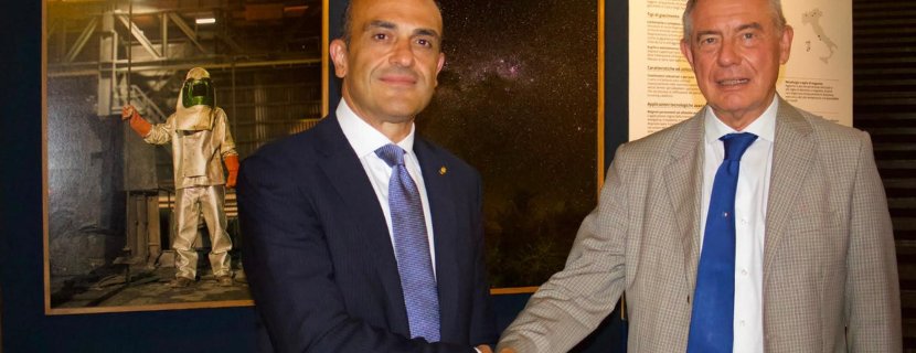 FII Fondo Imprese