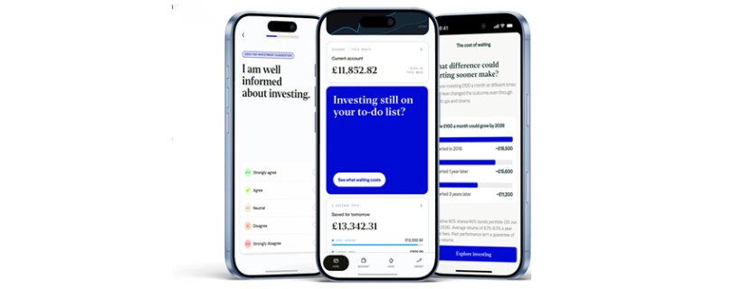 Invesco Personalised Investor Engine