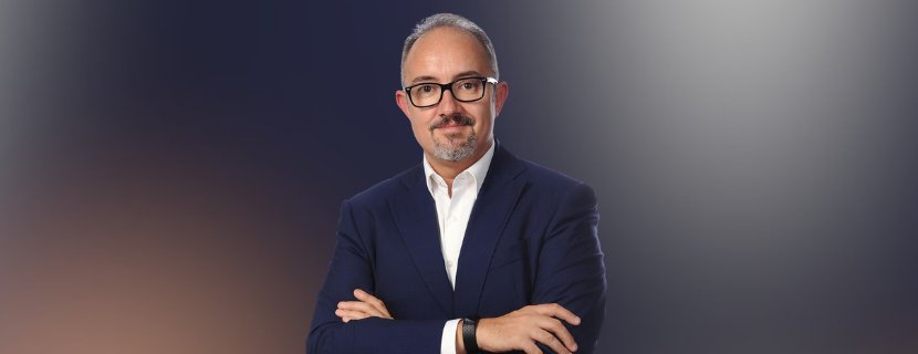 Invesco nomine