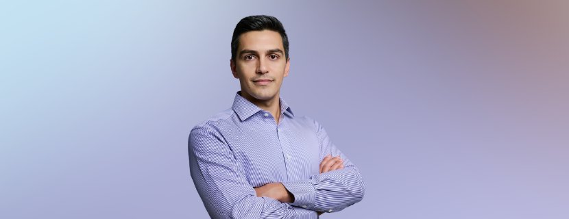 Koinos Capital SGR nomine