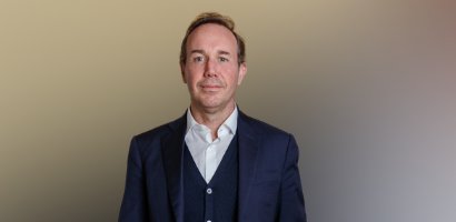 Intervista a P101