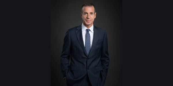 AllianceBernstein carriere