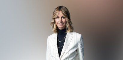 Allianz Bank FA ottiene la certificazione per la Parità di Genere