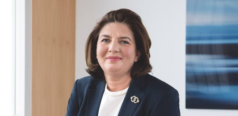 Amundi Piano Strategico