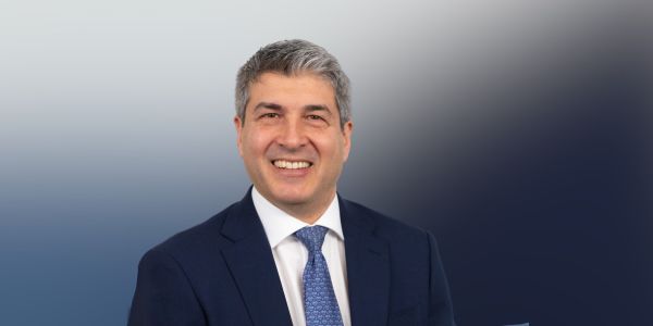Arca Fondi SGR nomine