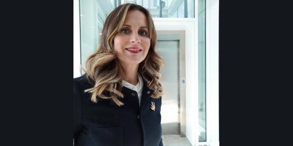 Arcano Partners nomine
