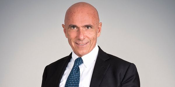 Azimut: accordo con FSI per dare vita alla wealth management bank TNB