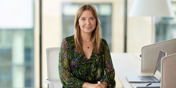 Private Growth Equity investimenti nelle future aziende leader